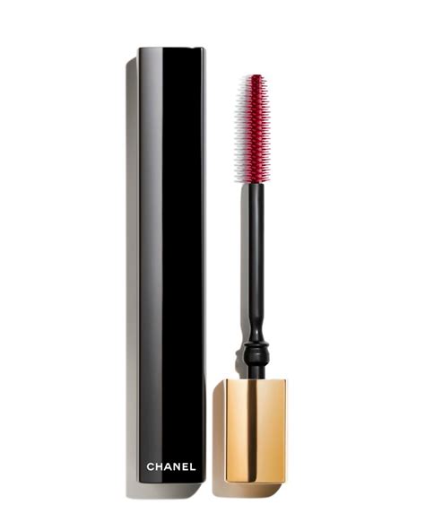 allure chanel ici paris xl